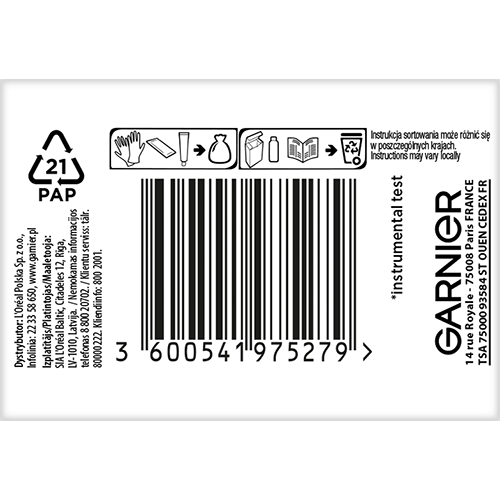 3600541975279 Color Sensation PACK 7 40 24 8 500x500